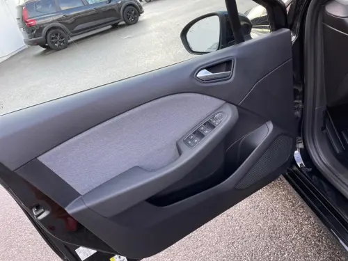 Renault Clio Clio TCe 90 ch GSR2 Techno - Photo 10