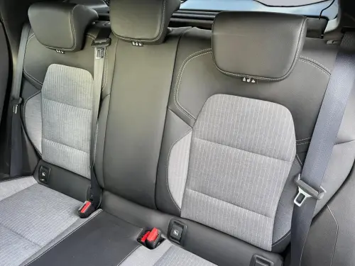 Renault Clio Clio TCe 90 ch GSR2 Techno - Photo 15