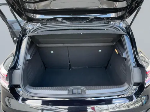 Renault Clio Clio TCe 90 ch GSR2 Techno - Photo 18