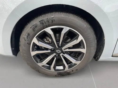 Renault Clio Clio TCe 90 ch GSR2 Techno - Photo 8