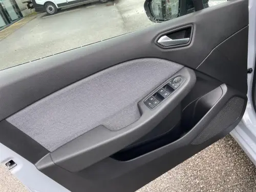 Renault Clio Clio TCe 90 ch GSR2 Techno - Photo 10