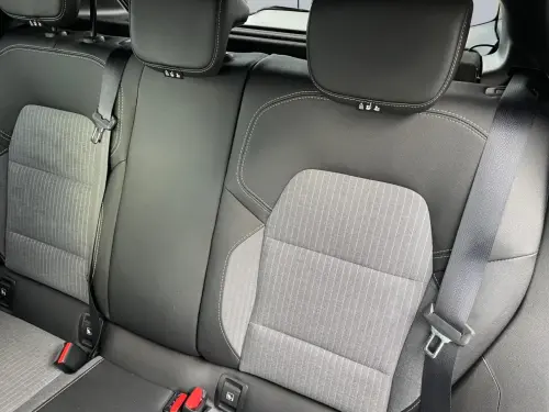 Renault Clio Clio TCe 90 ch GSR2 Techno - Photo 15