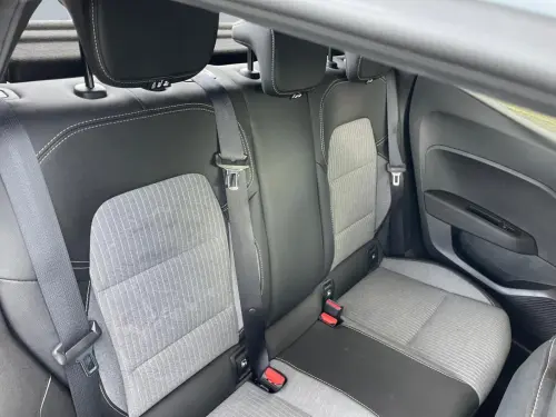 Renault Clio Clio TCe 90 ch GSR2 Techno - Photo 17