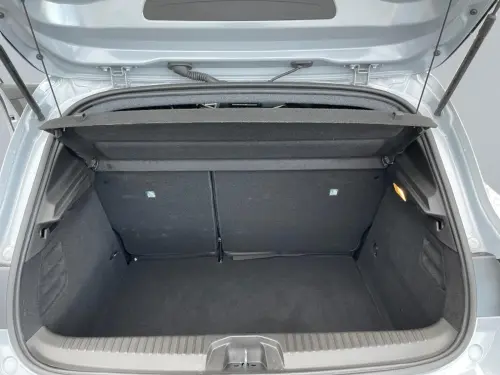 Renault Clio Clio TCe 90 ch GSR2 Techno - Photo 18