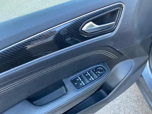 Renault Arkana E-Tech hybride 145 - 22 Engineered - Photo 10