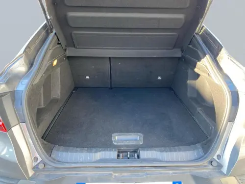 Renault Arkana E-Tech hybride 145 - 22 Engineered - Photo 18