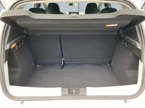 Dacia Sandero SCe 65 Expression - Photo 18