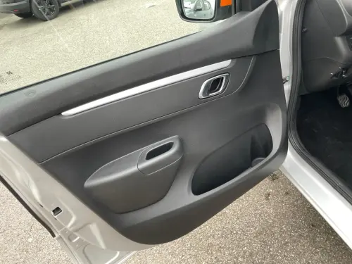 Dacia Spring Achat Intégral Confort Plus - Photo 10