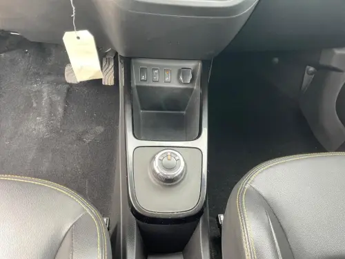 Dacia Spring Achat Intégral Confort Plus - Photo 14