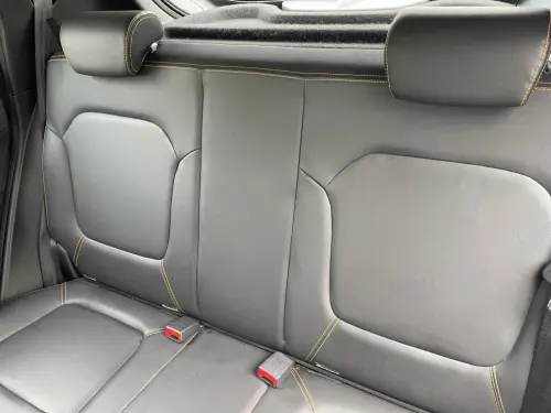 Dacia Spring Achat Intégral Confort Plus - Photo 15