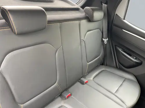 Dacia Spring Achat Intégral Confort Plus - Photo 17