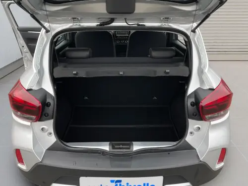 Dacia Spring Achat Intégral Confort Plus - Photo 18