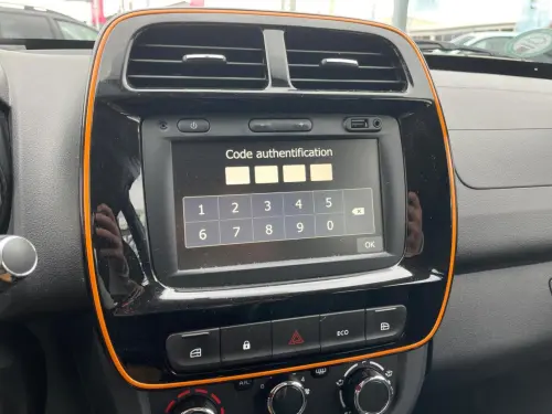 Dacia Spring Achat Intégral Confort Plus - Photo 19