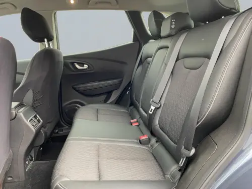 Renault Kadjar Blue dCi 115 Intens - Photo 15
