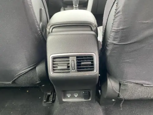 Renault Kadjar Blue dCi 115 Intens - Photo 17