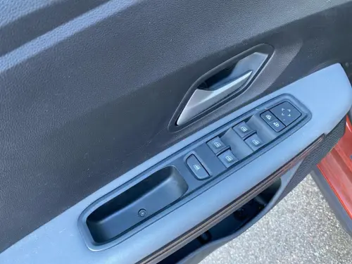 Dacia Jogger ECO-G 100 7 places GSR2 Extreme - Photo 10