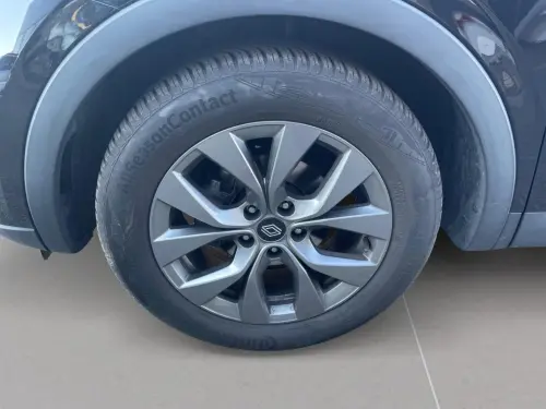 Renault Arkana TCe 140 EDC - 23 Evolution - Photo 8