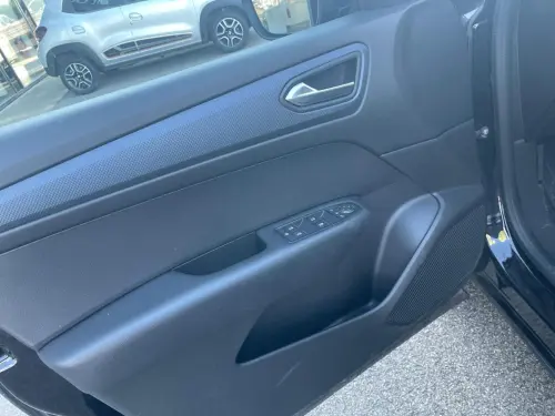 Renault Arkana TCe 140 EDC - 23 Evolution - Photo 10