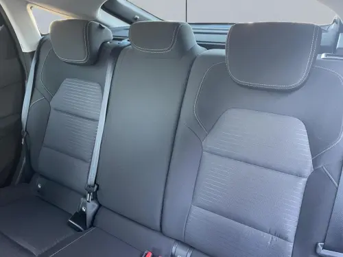 Renault Arkana TCe 140 EDC - 23 Evolution - Photo 15