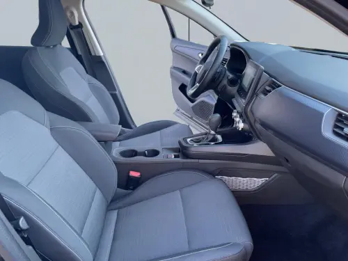 Renault Arkana TCe 140 EDC - 23 Evolution - Photo 16