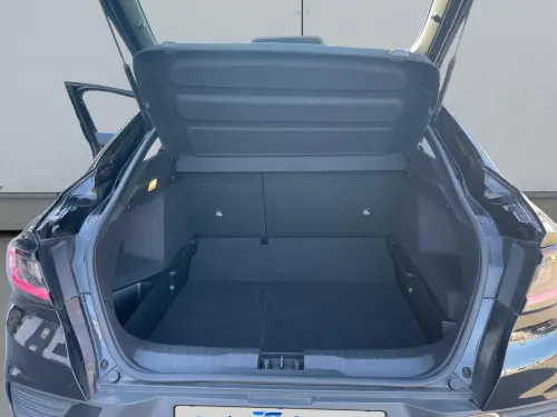 Renault Arkana TCe 140 EDC - 23 Evolution - Photo 18