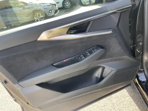 Renault Austral E-Tech hybrid 200 Techno esprit Alpine - Photo 10