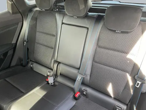 Renault Austral E-Tech hybrid 200 Techno esprit Alpine - Photo 15