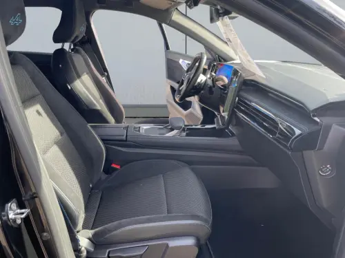 Renault Austral E-Tech hybrid 200 Techno esprit Alpine - Photo 16