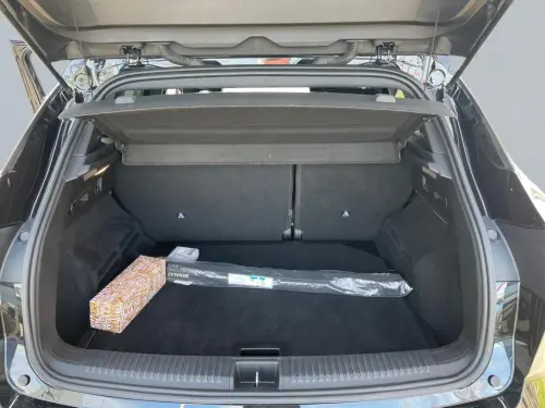 Renault Austral E-Tech hybrid 200 Techno esprit Alpine - Photo 18