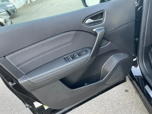 Renault Captur E-Tech full hybrid 160 ch esprit Alpine - Photo 10