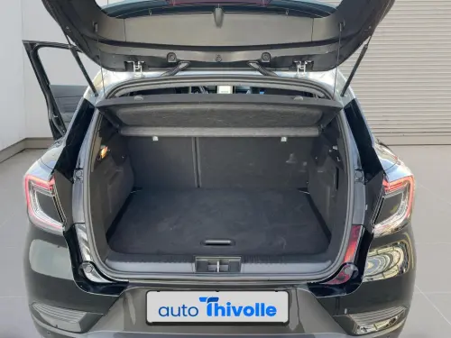 Renault Captur E-Tech full hybrid 160 ch esprit Alpine - Photo 18