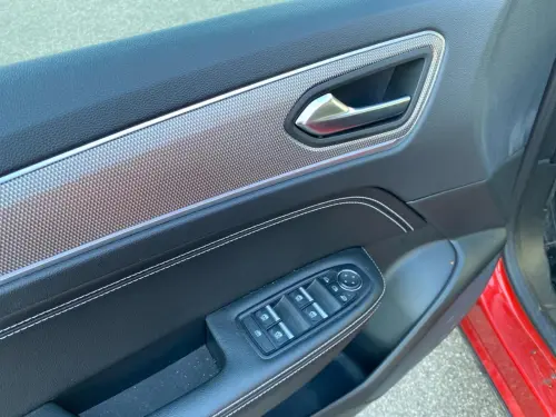 Renault Arkana mild hybrid 140 EDC FAP - 22 Techno - Photo 10