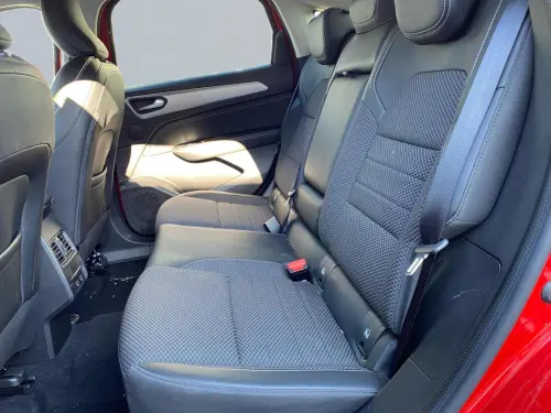 Renault Arkana mild hybrid 140 EDC FAP - 22 Techno - Photo 15