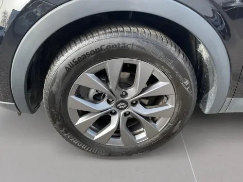 Renault Arkana mild hybrid 140 EDC GSR2 Evolution - Photo 8