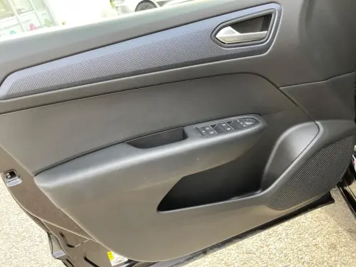 Renault Arkana mild hybrid 140 EDC GSR2 Evolution - Photo 10