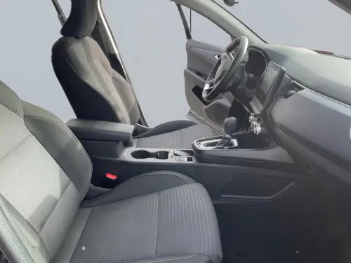 Renault Arkana mild hybrid 140 EDC GSR2 Evolution - Photo 16