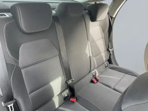 Renault Arkana mild hybrid 140 EDC GSR2 Evolution - Photo 17