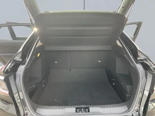 Renault Arkana mild hybrid 140 EDC GSR2 Evolution - Photo 18