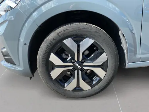 Dacia Sandero TCe 90 GSR2 Journey - Photo 8