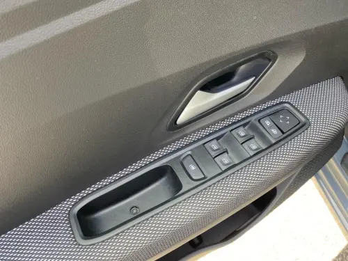 Dacia Sandero TCe 90 GSR2 Journey - Photo 10