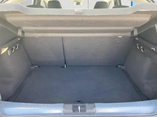 Dacia Sandero TCe 90 GSR2 Journey - Photo 18