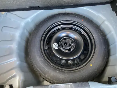 Dacia Sandero TCe 90 GSR2 Journey - Photo 19