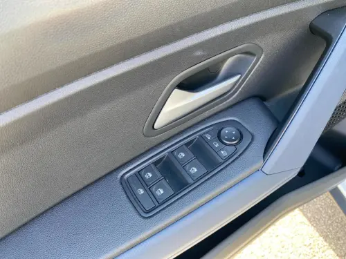 Dacia Duster Mild Hybrid 130 Journey - Photo 10