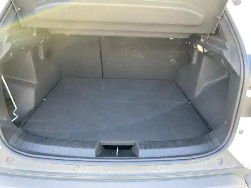 Dacia Duster Mild Hybrid 130 Journey - Photo 18