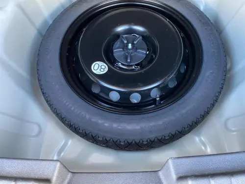 Dacia Duster Mild Hybrid 130 Journey - Photo 19