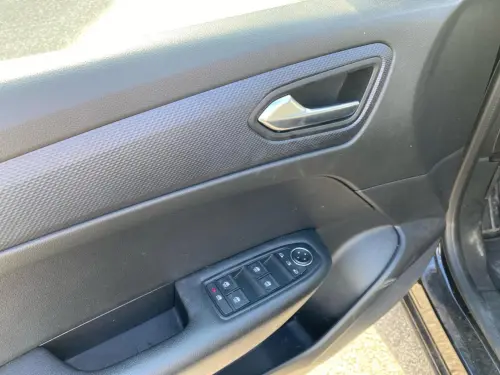 Renault Arkana mild hybrid 140 EDC GSR2 Evolution - Photo 10