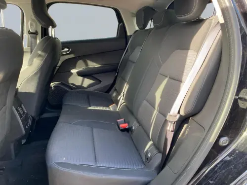 Renault Arkana mild hybrid 140 EDC GSR2 Evolution - Photo 15