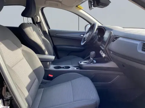 Renault Arkana mild hybrid 140 EDC GSR2 Evolution - Photo 16