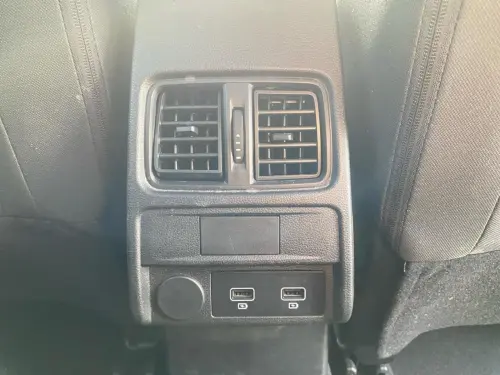 Renault Arkana mild hybrid 140 EDC GSR2 Evolution - Photo 17