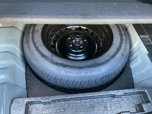 Renault Arkana mild hybrid 140 EDC GSR2 Evolution - Photo 19